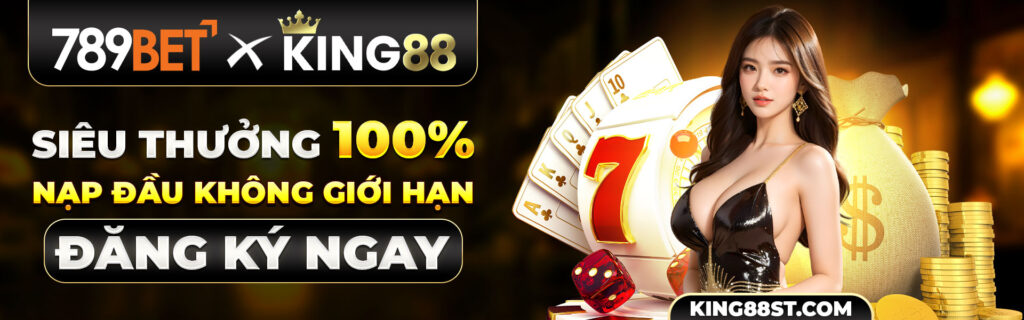 trang chu king88 sap nhap