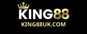 https://king88uk.com/